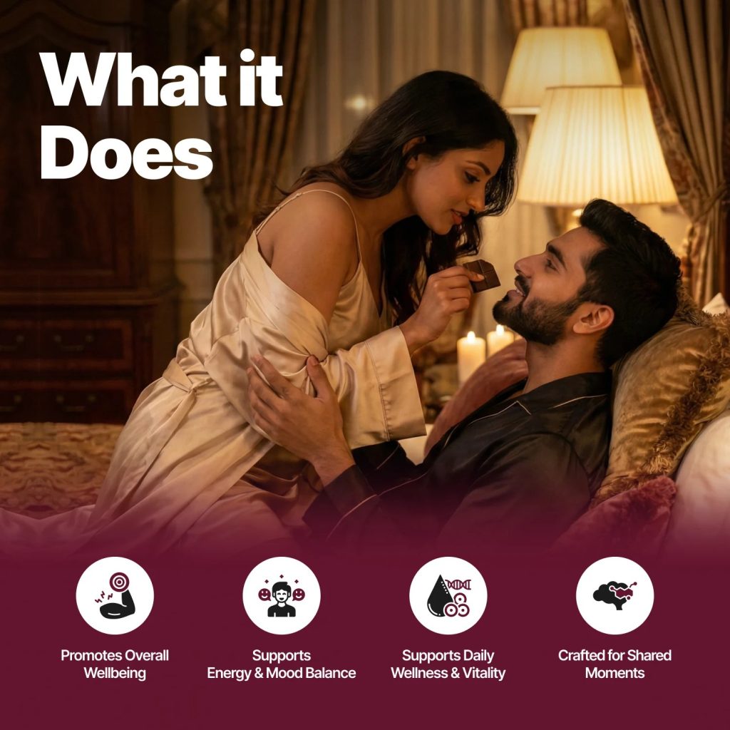 product_1768304368_5694-1024x1024